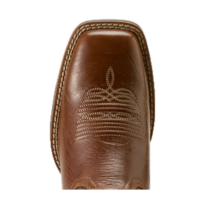 Ariat Captivate – Damboots med stötdämpning