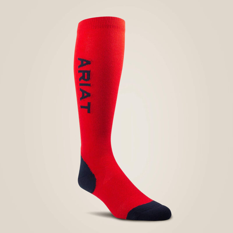 AriatTEK Performance Sock