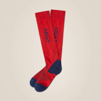 AriatTEK Performance Sock