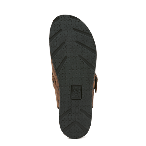 Country Mule Tofflor Ariat