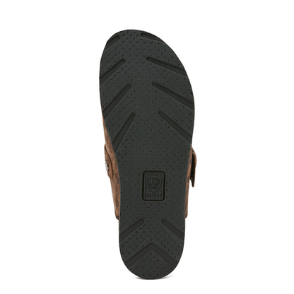 Country Mule Tofflor Ariat