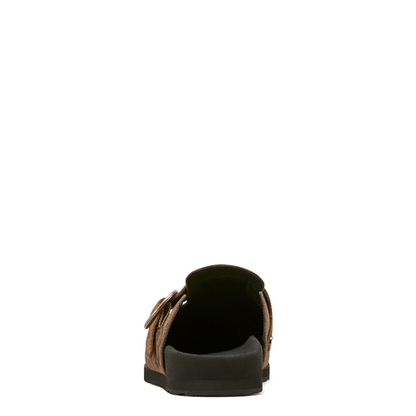 Country Mule Tofflor Ariat
