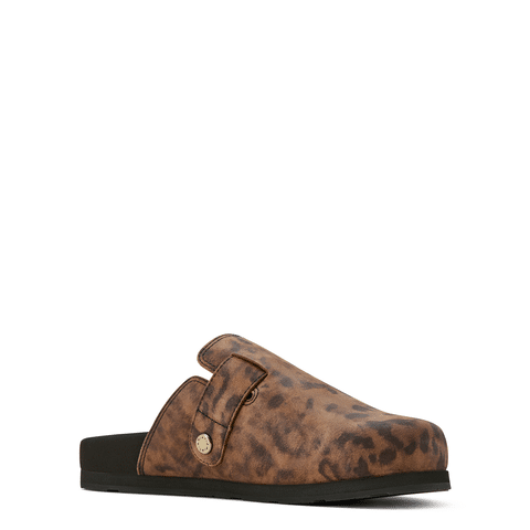 Country Mule Tofflor Ariat