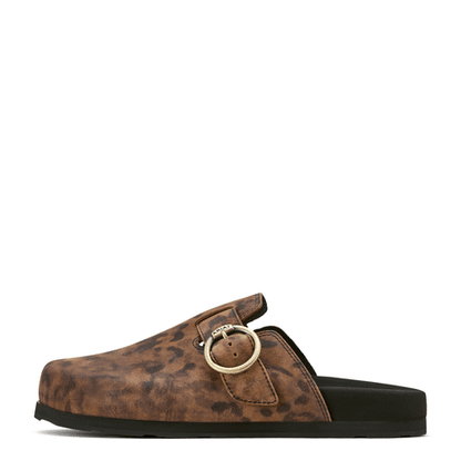 Country Mule Tofflor Ariat