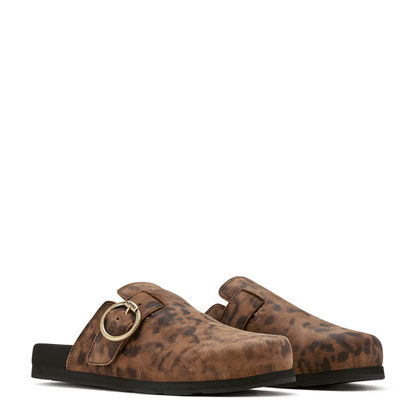 Country Mule Tofflor Ariat