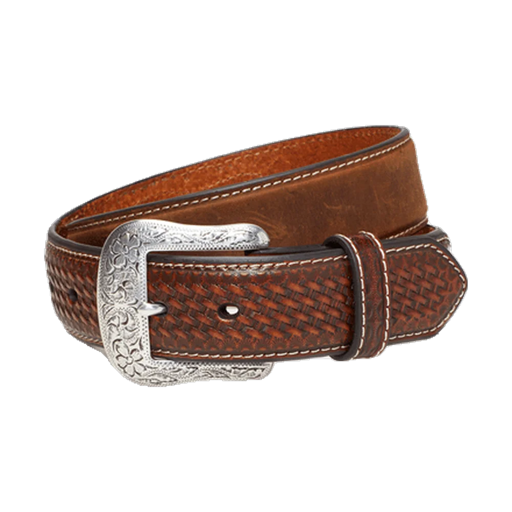Western Bälte Gary Ariat