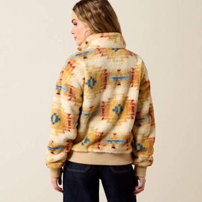 Berber Sweatshirt