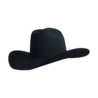 Yellowstone Black Gone Country Hats