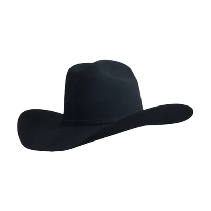 Yellowstone Black Gone Country Hats