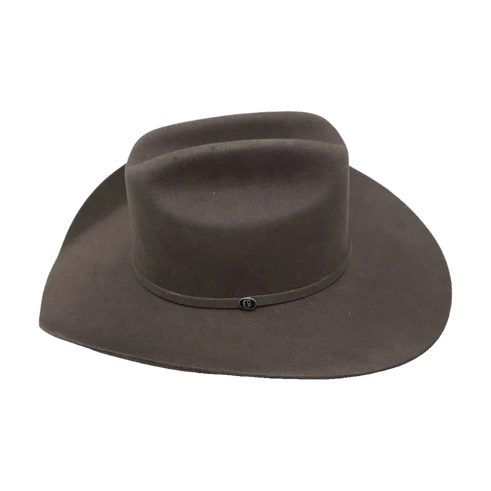 Yellowstone Brown Gone Country Hats