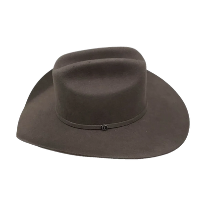 Yellowstone Brown Gone Country Hats