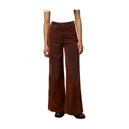 Canyon Loose Jeans Wrangler