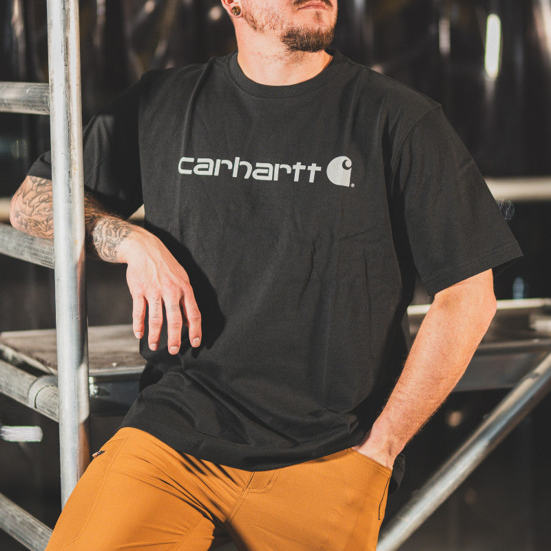 Carhartt T-Shirt
