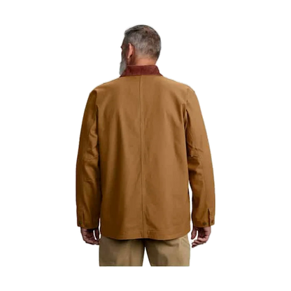 Duck Loose Fit Chore Coat Carhartt
