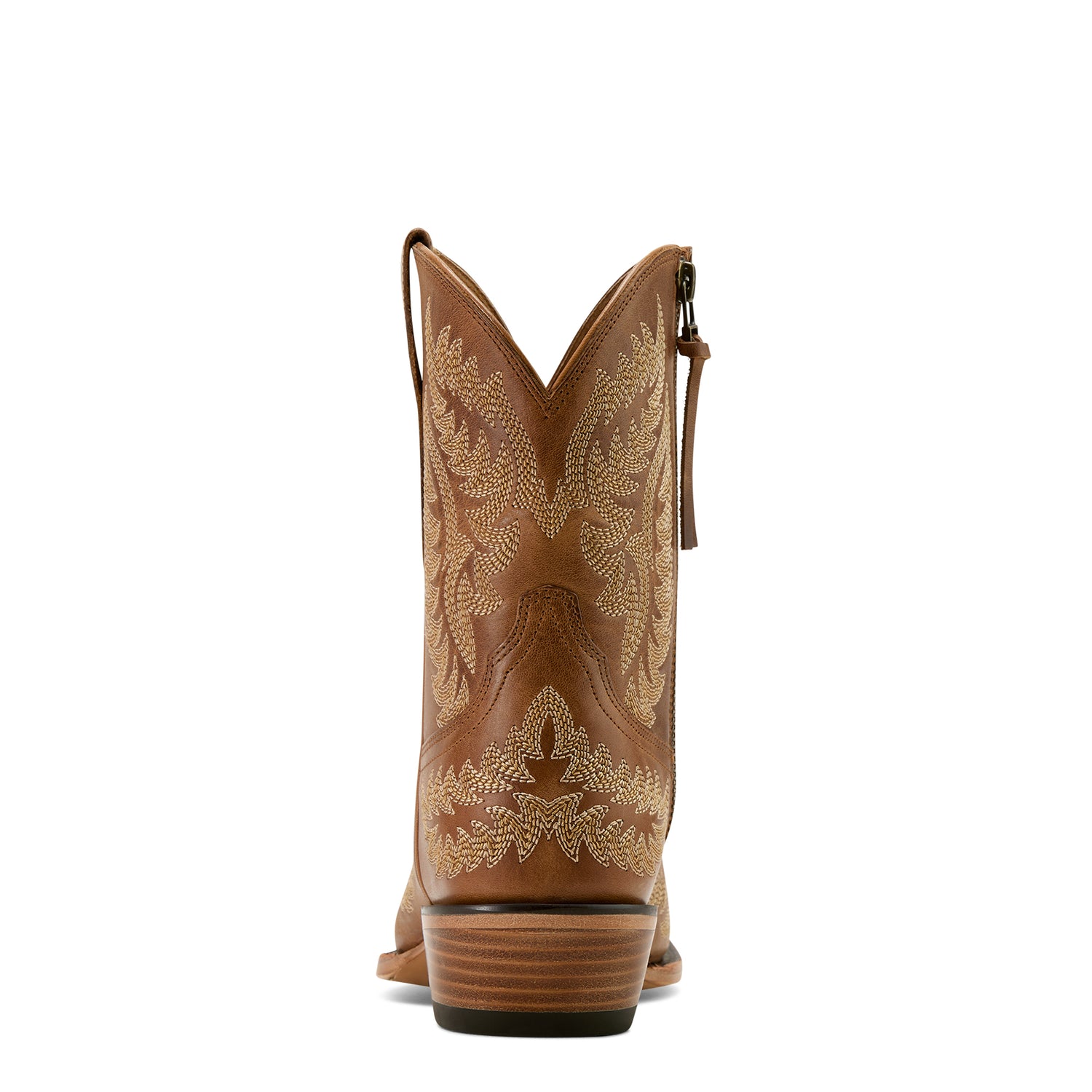 Cate Western Boot Ariat