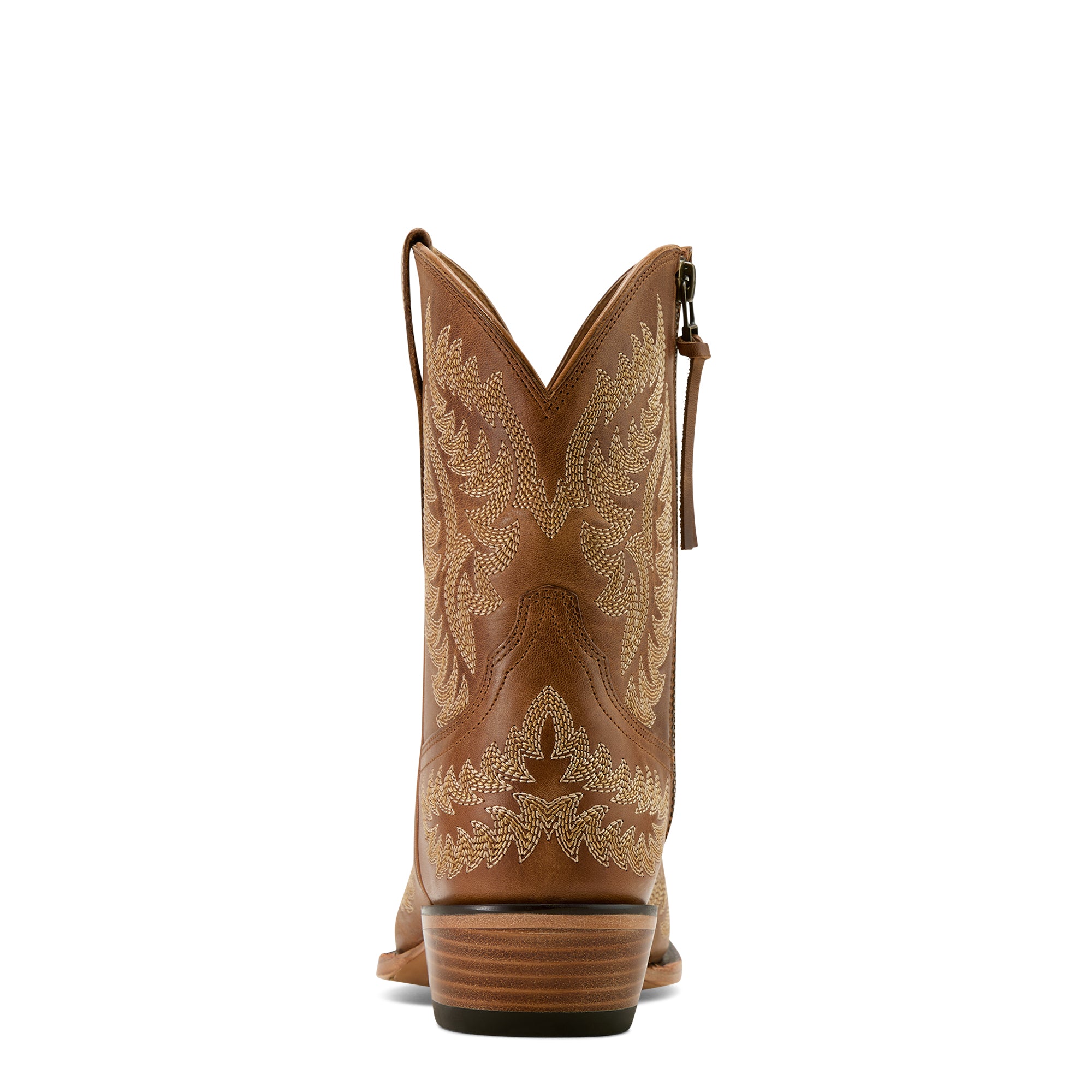 Cate Western Boot Ariat