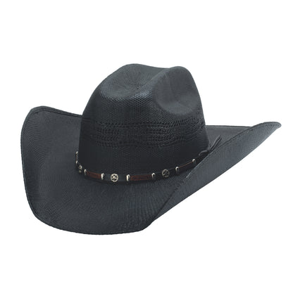 Go-Round Black 20X