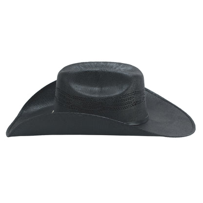 Go-Round Black 20X