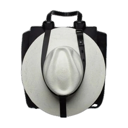 Hattsele Traveler