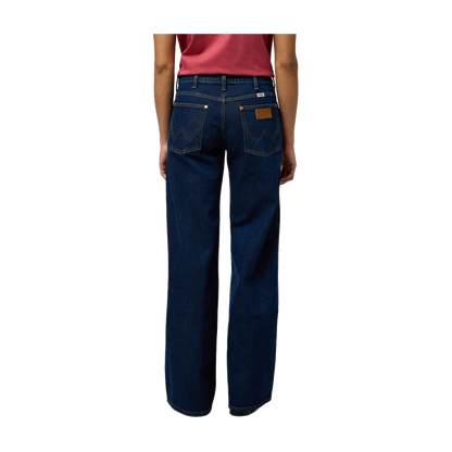 World Wide Whirlpool Jeans