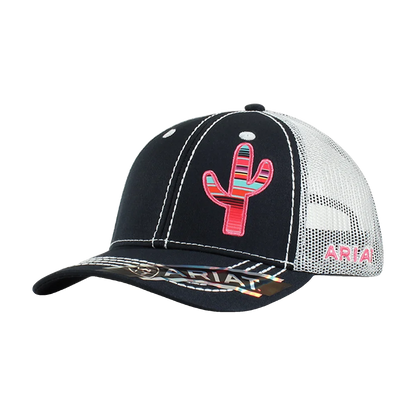 Ariat Keps Kaktus