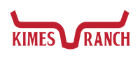 Kimes Ranch