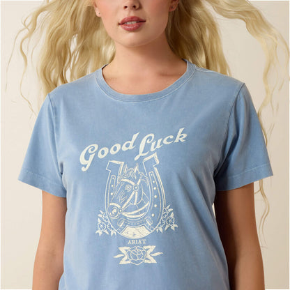 Lucky Dreams T-shirt