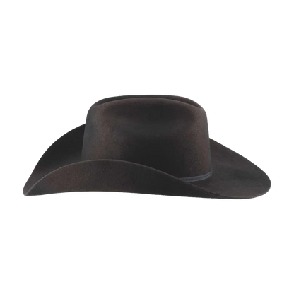 Montana Ranch Westernhatt 4X
