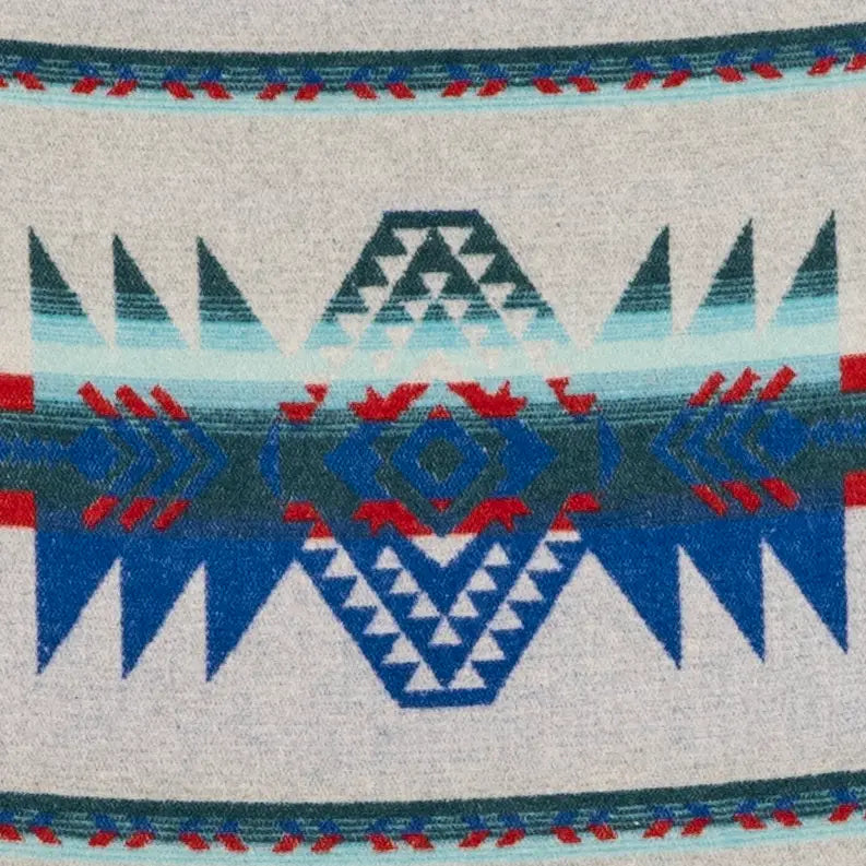 Najavo Pearl Blue
