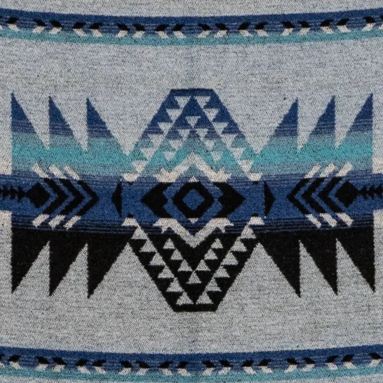 Najavo Grey Earth