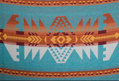 Najavo Neon Moon Western Filt