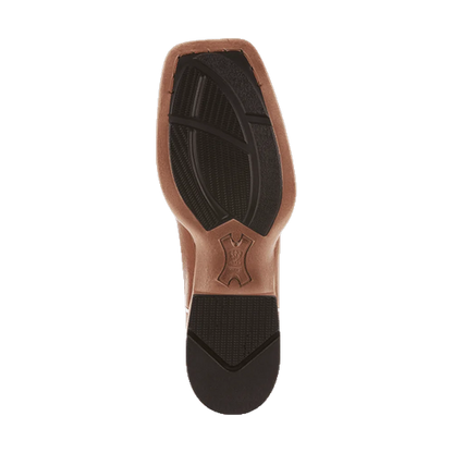 PrimeTime Western Boots Ariat