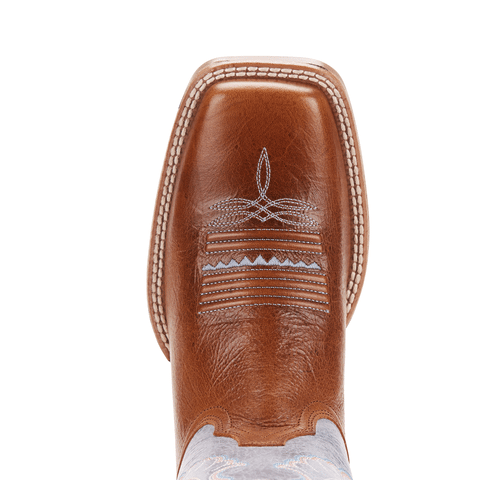 PrimeTime Western Boots Ariat