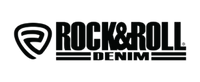 Rock & Roll Denim