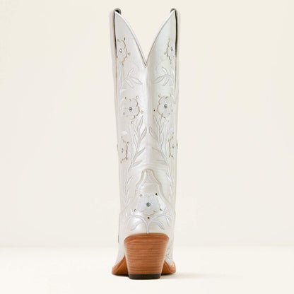Romance Western Boot
