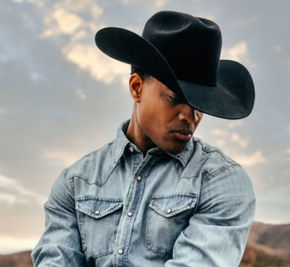 Skyline 6X Cowboy Hat Stetson