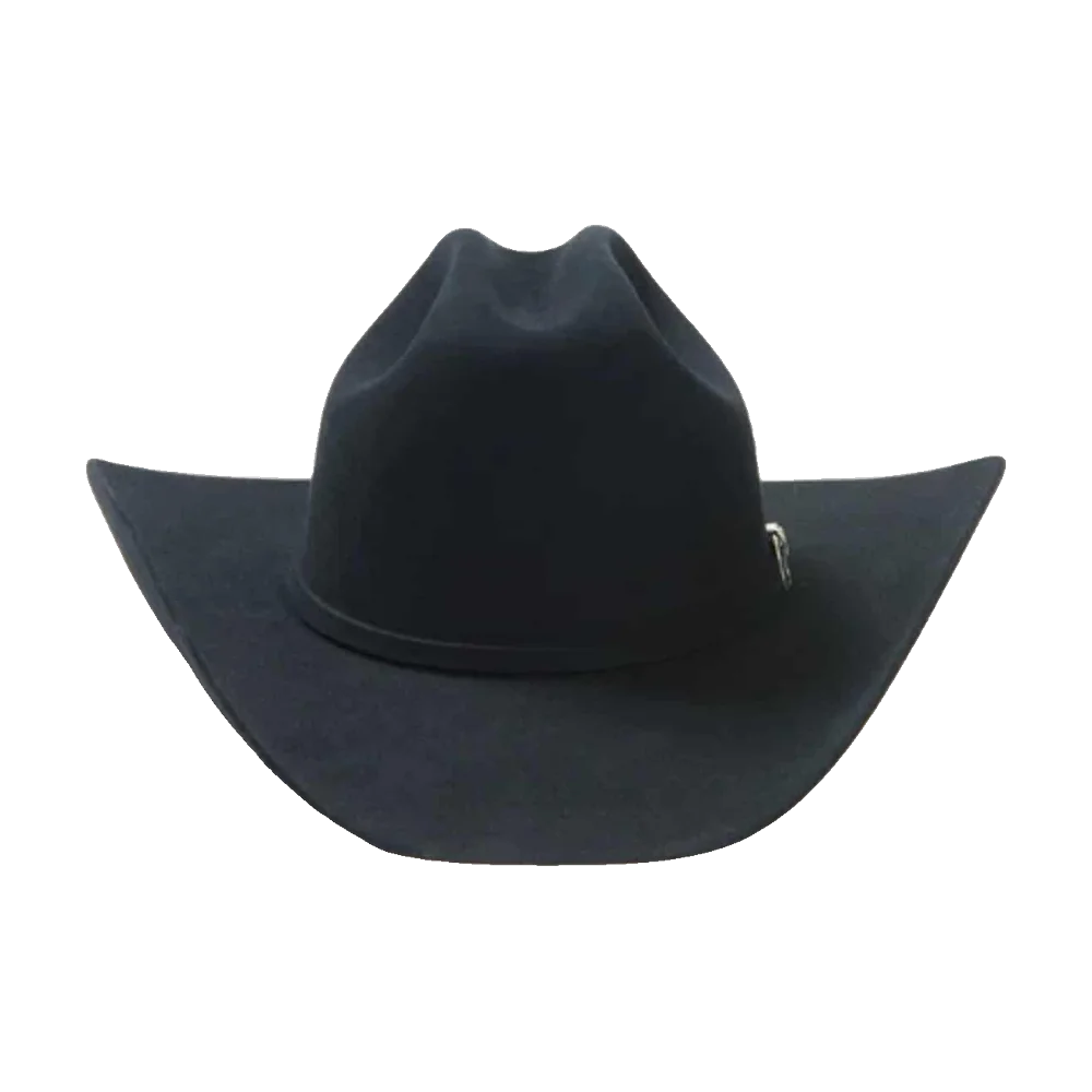Skyline 6X Cowboy Hat Stetson