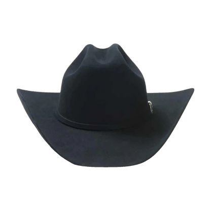 Skyline 6X Cowboy Hat Stetson