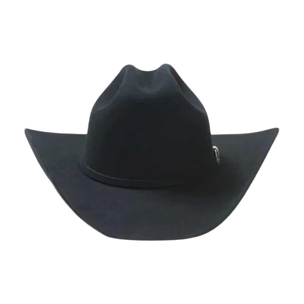 Skyline 6X Cowboy Hat Stetson