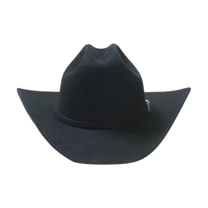 Skyline 6X Cowboy Hat Stetson