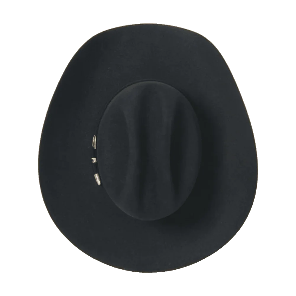Skyline 6X Cowboy Hat Stetson