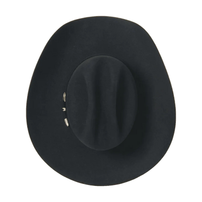 Skyline 6X Cowboy Hat Stetson