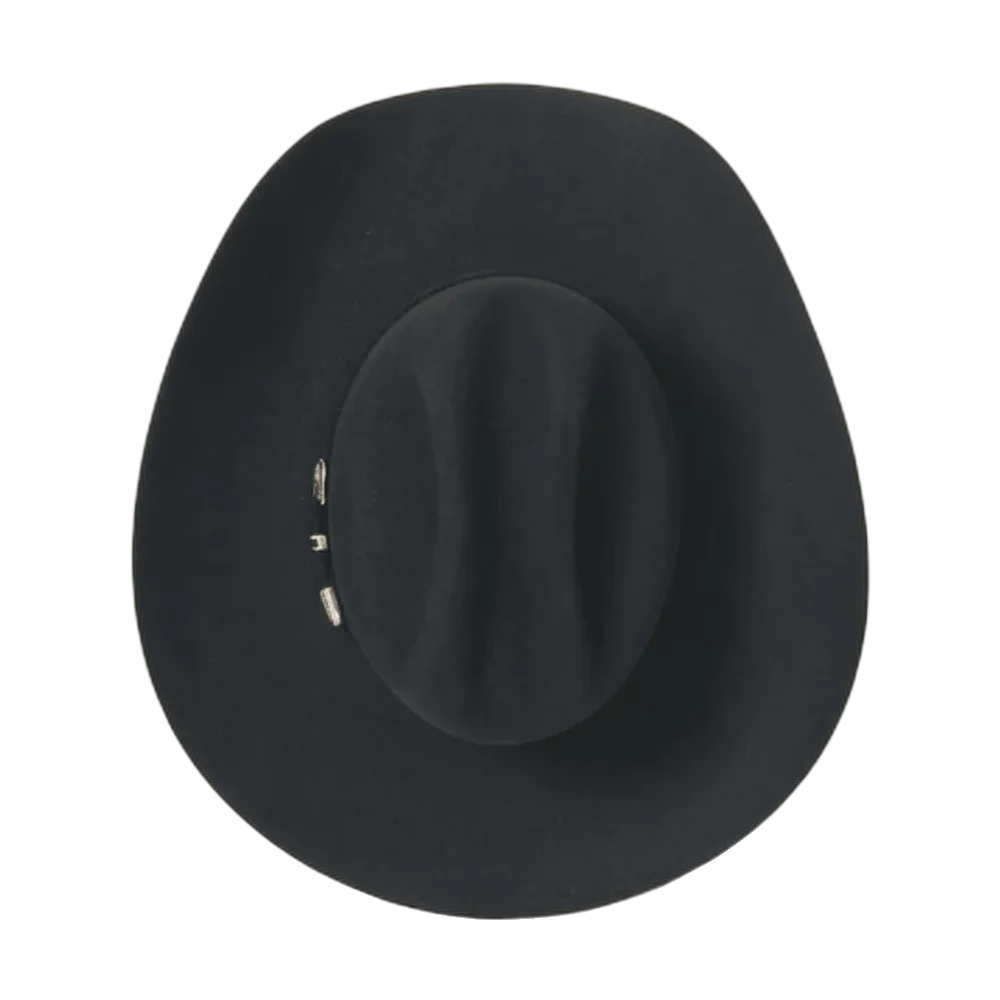 Skyline 6X Cowboy Hat Stetson