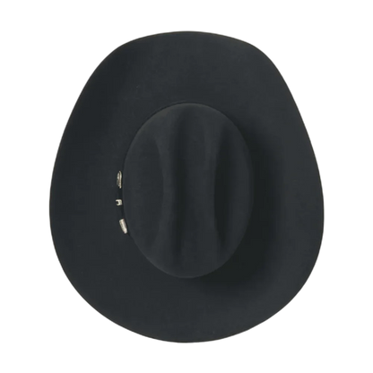 Skyline 6X Cowboy Hat Stetson
