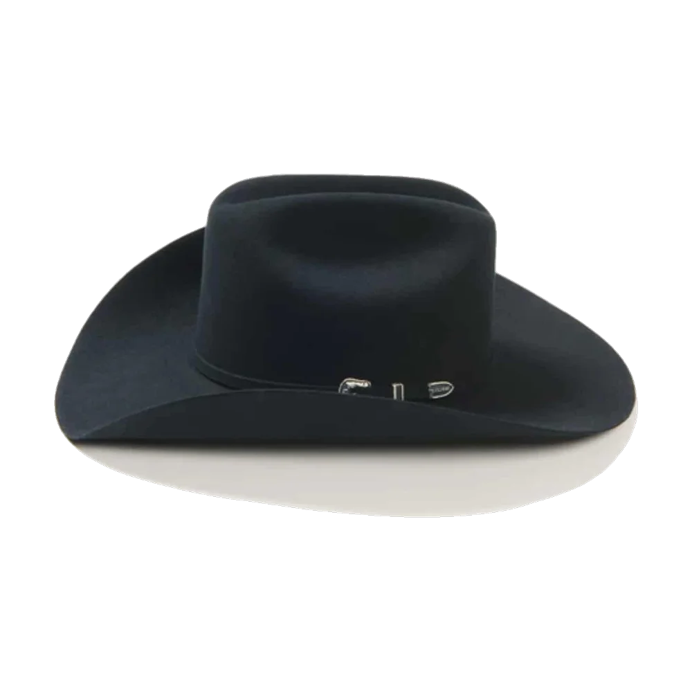 Skyline 6X Cowboy Hat Stetson