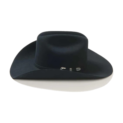 Skyline 6X Cowboy Hat Stetson