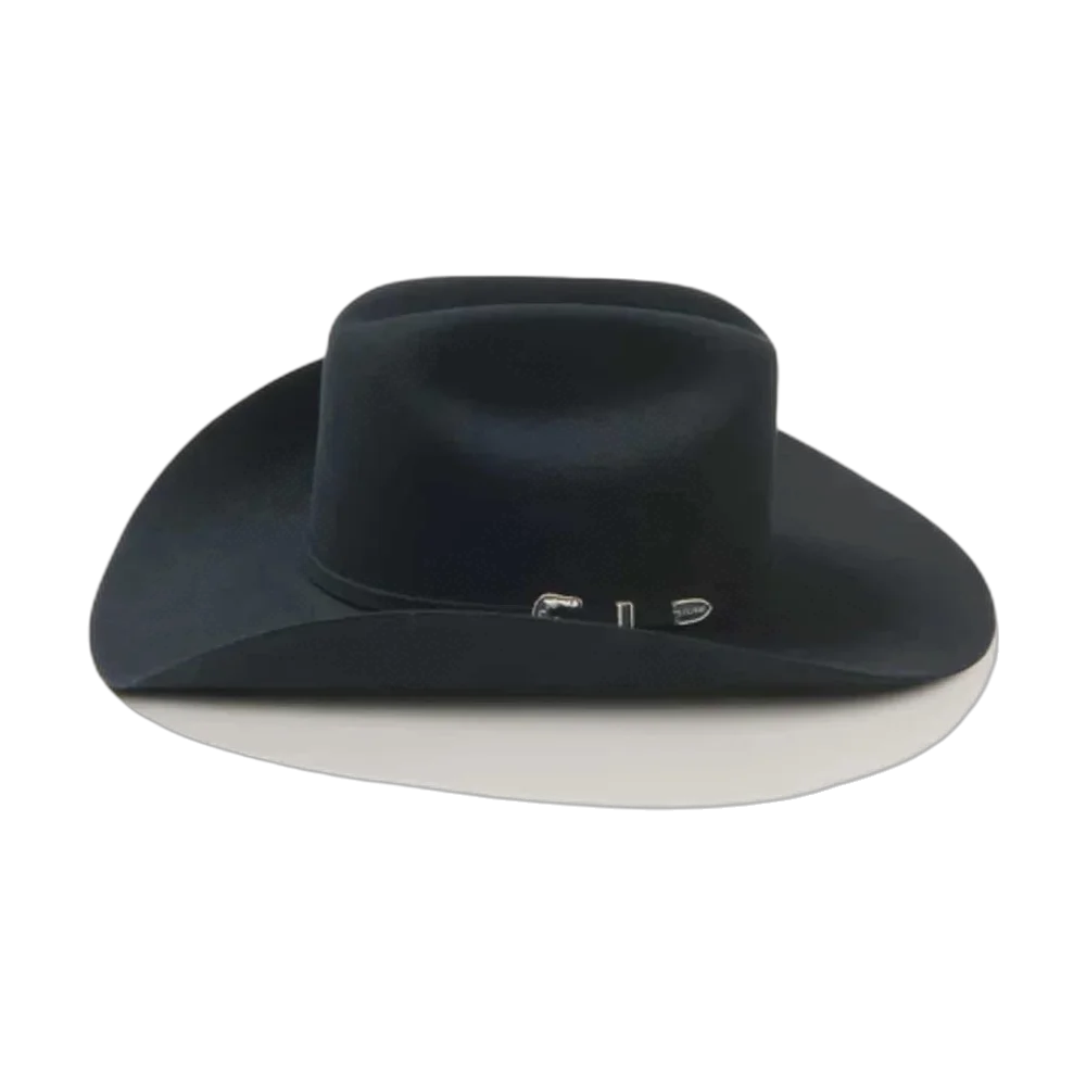 Skyline 6X Cowboy Hat Stetson