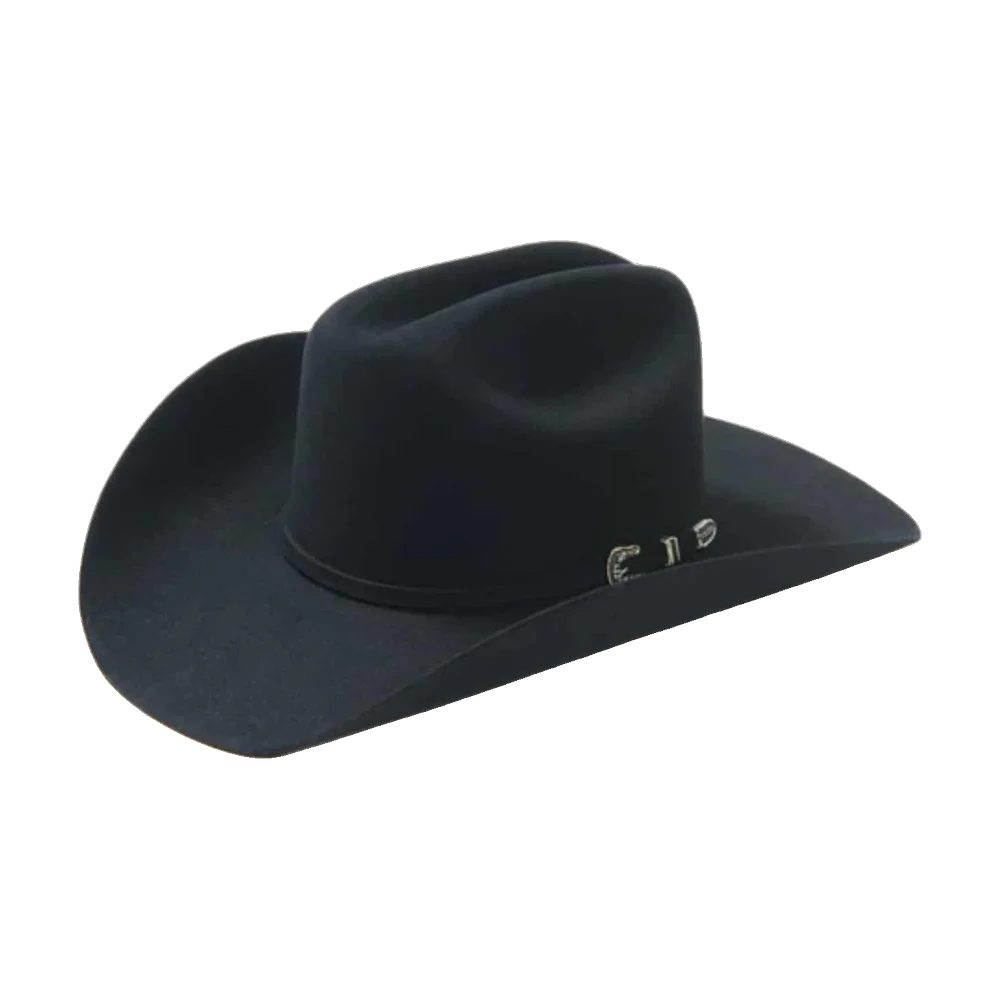 Skyline 6X Cowboy Hat Stetson