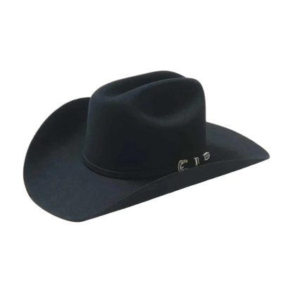 Skyline 6X Cowboy Hat Stetson