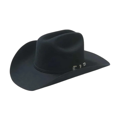 Skyline 6X Cowboy Hat Stetson
